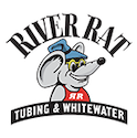 river rat tubing