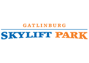 gatlinburg skylift park