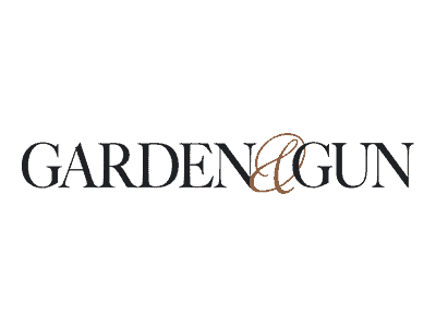 garden & gun sanctuary treehouse resort 